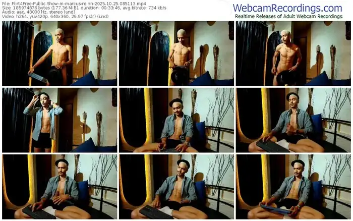 flirt4free-marcus-reinn-10-25-2025-08-51-13