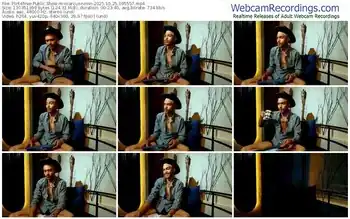 flirt4free-marcus-reinn-10-25-2025-09-55-57