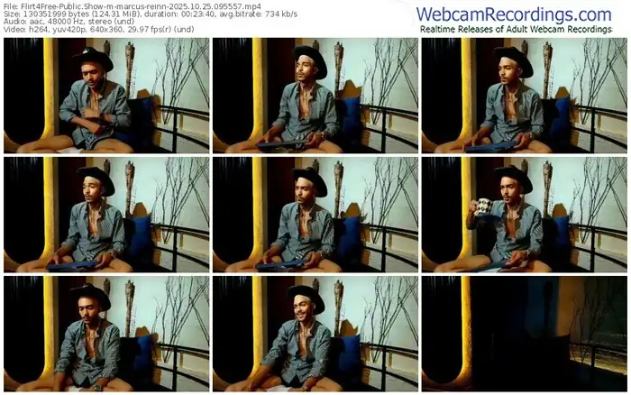 flirt4free-marcus-reinn-10-25-2025-09-55-57