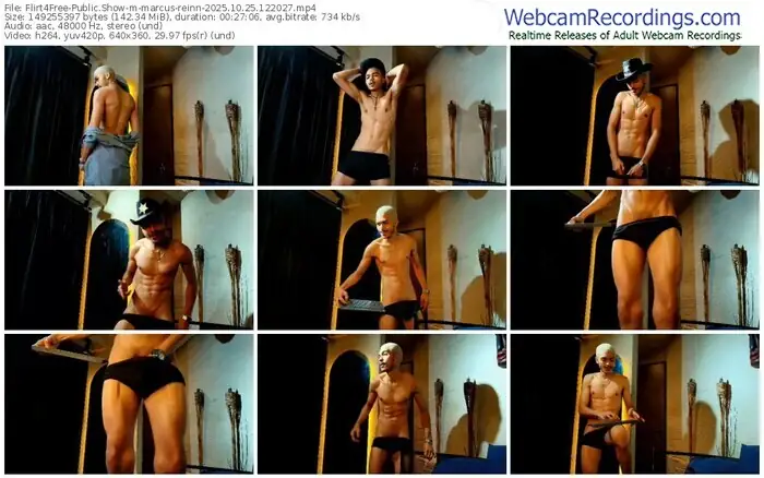 flirt4free-marcus-reinn-10-25-2025-12-20-27