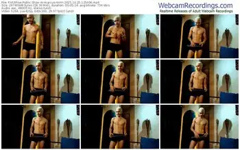 flirt4free-marcus-reinn-10-25-2025-12-56-06