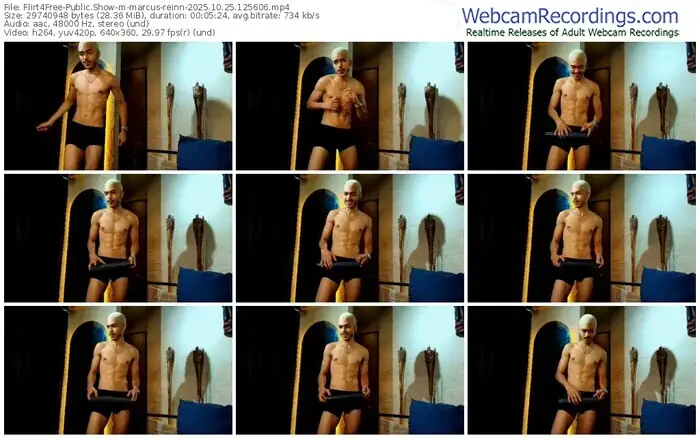 flirt4free-marcus-reinn-10-25-2025-12-56-06