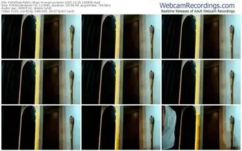 flirt4free-marcus-reinn-10-25-2025-16-08-56