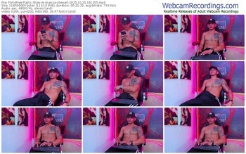 flirt4free-marcus-stewart-10-25-2025-18-13-55