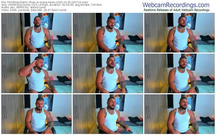 flirt4free-mario-teran-10-25-2025-02-07-16