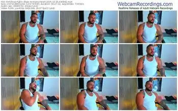 flirt4free-mario-teran-10-25-2025-03-08-42