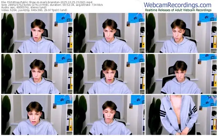 flirt4free-mark-branston-10-25-2025-15-29-21