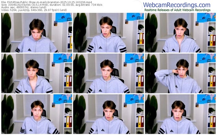 flirt4free-mark-branston-10-25-2025-16-32-36