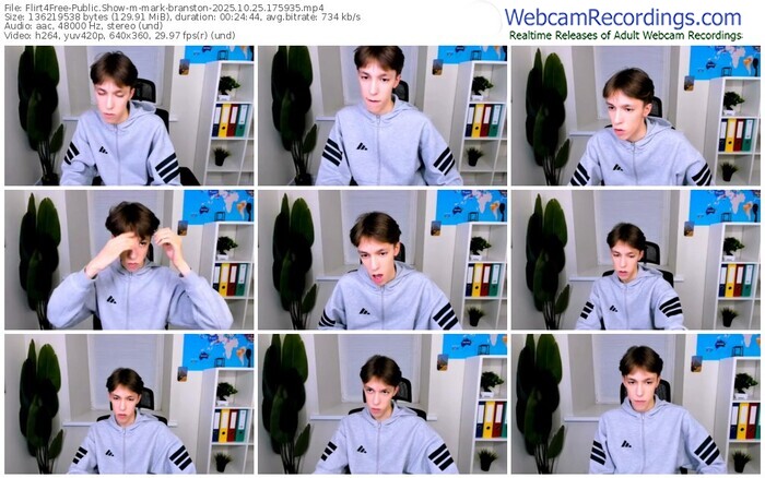 flirt4free-mark-branston-10-25-2025-17-59-35