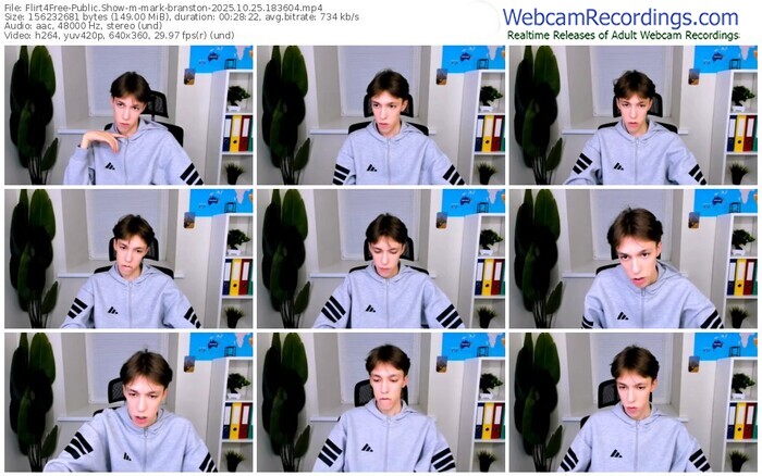 flirt4free-mark-branston-10-25-2025-18-36-04