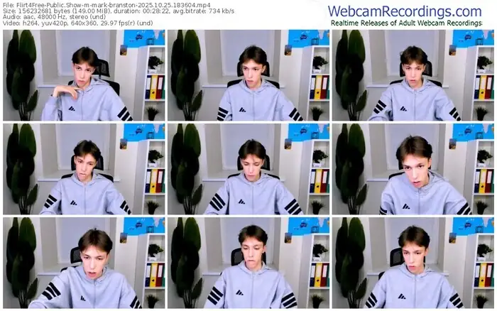 flirt4free-mark-branston-10-25-2025-18-36-04