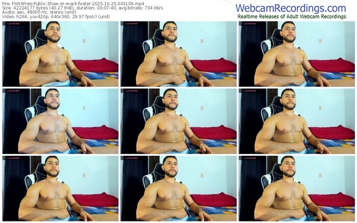 flirt4free-mark-foster-10-25-2025-04-31-09