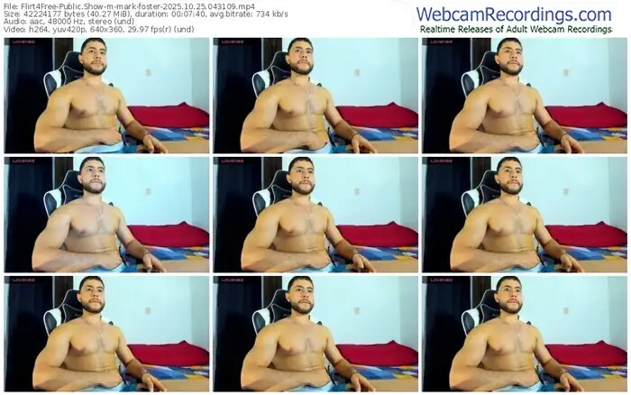 flirt4free-mark-foster-10-25-2025-04-31-09