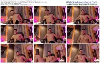 flirt4free-mark-greey-10-25-2025-20-12-14