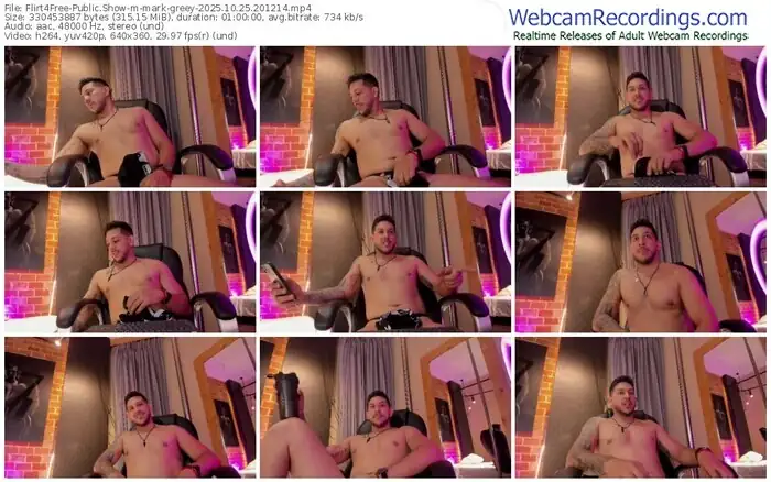 flirt4free-mark-greey-10-25-2025-20-12-14