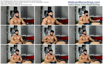 flirt4free-mark-junior-10-25-2025-05-00-34