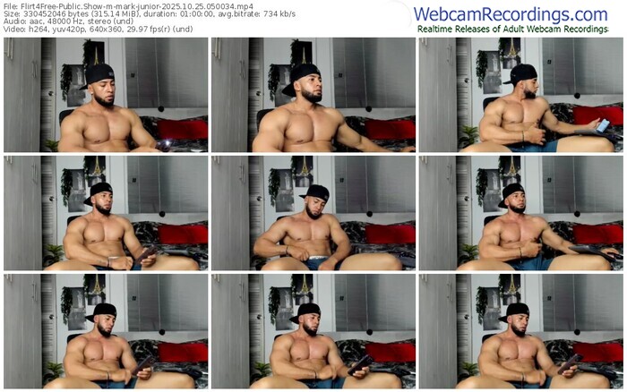 flirt4free-mark-junior-10-25-2025-05-00-34