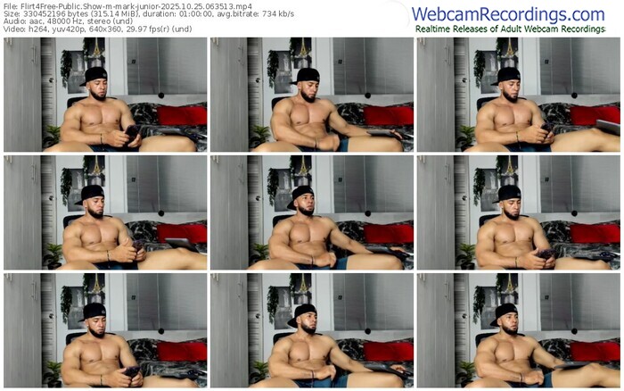 flirt4free-mark-junior-10-25-2025-06-35-13