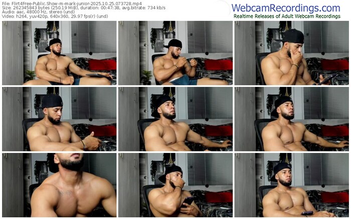 flirt4free-mark-junior-10-25-2025-07-37-28