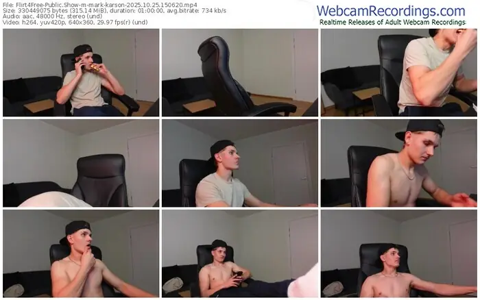 flirt4free-mark-karson-10-25-2025-15-06-20