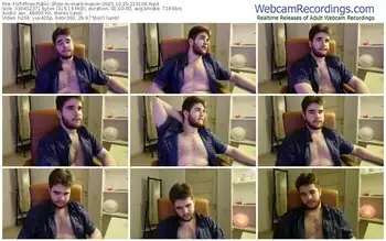 flirt4free-mark-maxim-10-25-2025-21-31-04