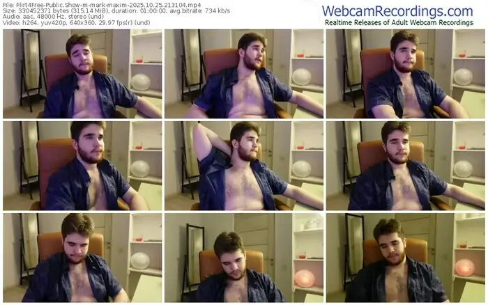 flirt4free-mark-maxim-10-25-2025-21-31-04