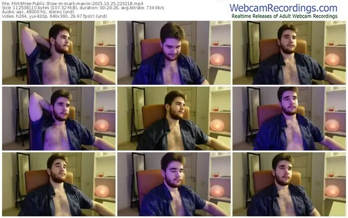 flirt4free-mark-maxim-10-25-2025-22-32-18