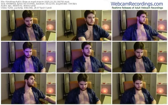 flirt4free-mark-maxim-10-25-2025-23-07-50