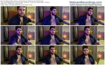 flirt4free-mark-maxim-10-25-2025-23-25-32