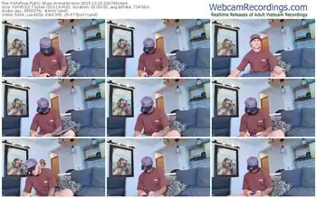 flirt4free-marko-toro-10-25-2025-23-07-48