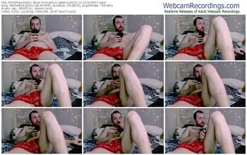 flirt4free-markus-robbins-10-25-2025-01-45-57