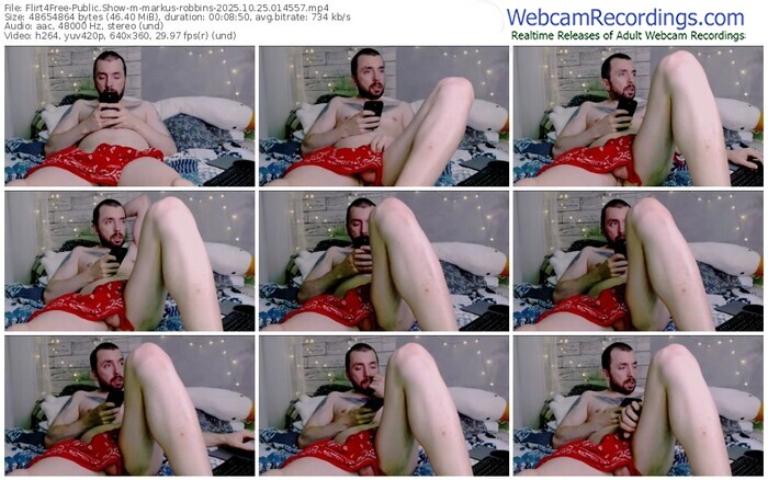 flirt4free-markus-robbins-10-25-2025-01-45-57