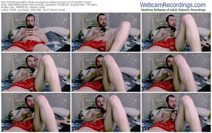 flirt4free-markus-robbins-10-25-2025-01-45-57