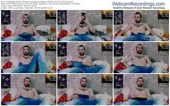 flirt4free-markus-robbins-10-25-2025-13-57-31