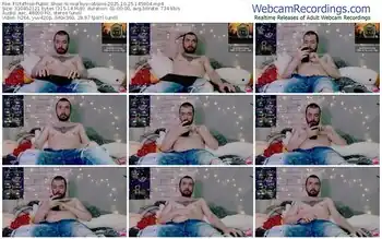 flirt4free-markus-robbins-10-25-2025-14-59-04