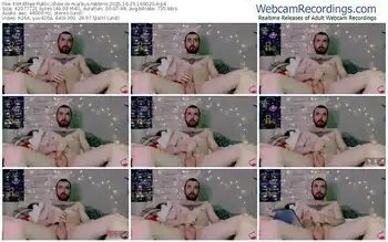 flirt4free-markus-robbins-10-25-2025-16-00-20