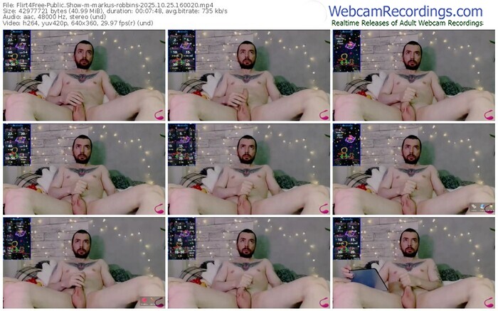 flirt4free-markus-robbins-10-25-2025-16-00-20