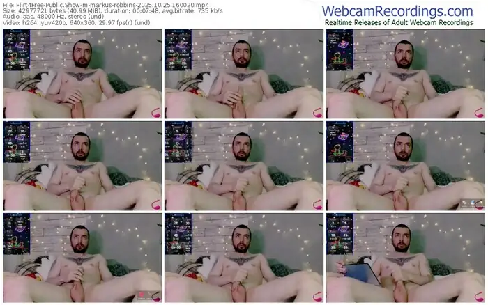 flirt4free-markus-robbins-10-25-2025-16-00-20
