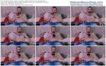 flirt4free-markus-robbins-10-25-2025-18-13-48