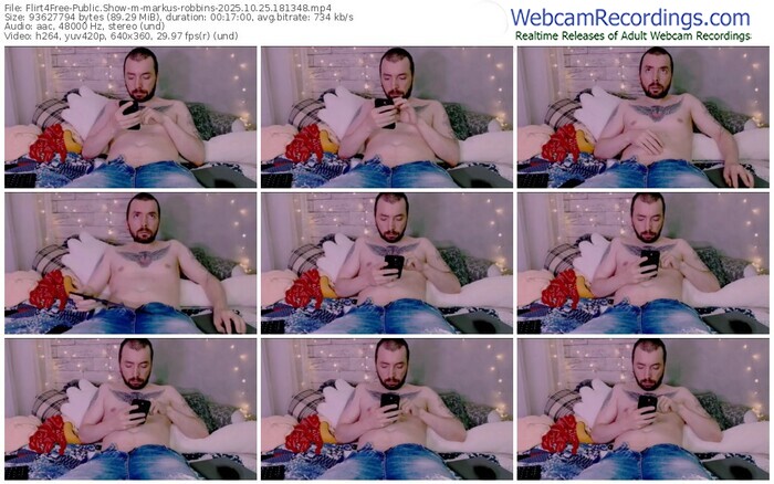 flirt4free-markus-robbins-10-25-2025-18-13-48