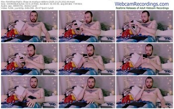 flirt4free-markus-robbins-10-25-2025-20-11-44