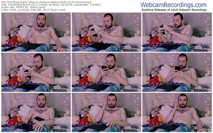 flirt4free-markus-robbins-10-25-2025-20-11-44