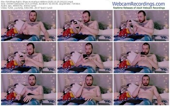 flirt4free-markus-robbins-10-25-2025-20-12-11