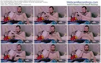 flirt4free-markus-robbins-10-25-2025-20-12-11