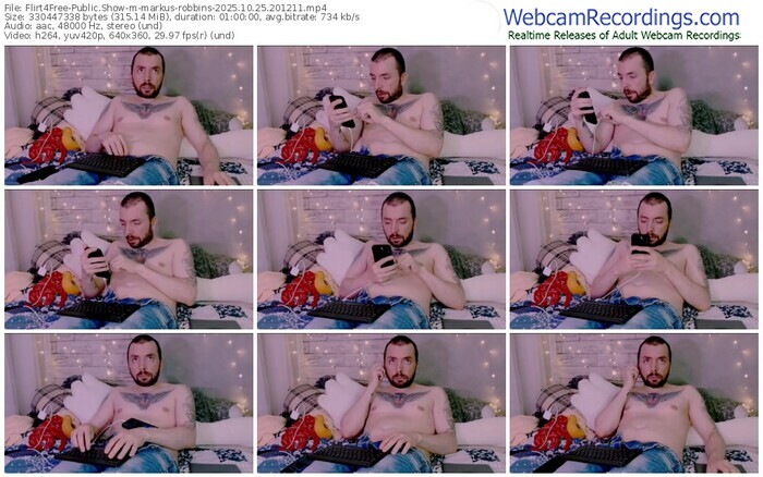 flirt4free-markus-robbins-10-25-2025-20-12-11