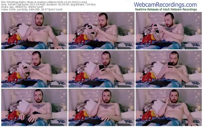 flirt4free-markus-robbins-10-25-2025-20-12-11