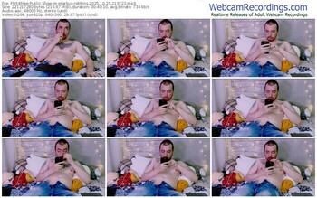 flirt4free-markus-robbins-10-25-2025-21-37-22