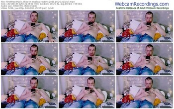 flirt4free-markus-robbins-10-25-2025-22-32-17