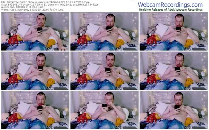 flirt4free-markus-robbins-10-25-2025-22-32-17