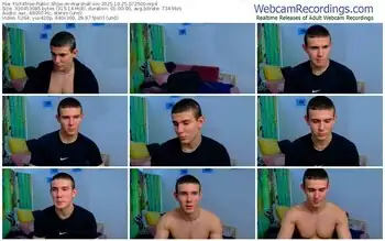 flirt4free-marshall-sin-10-25-2025-07-25-00